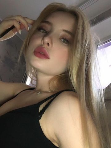 Лариса